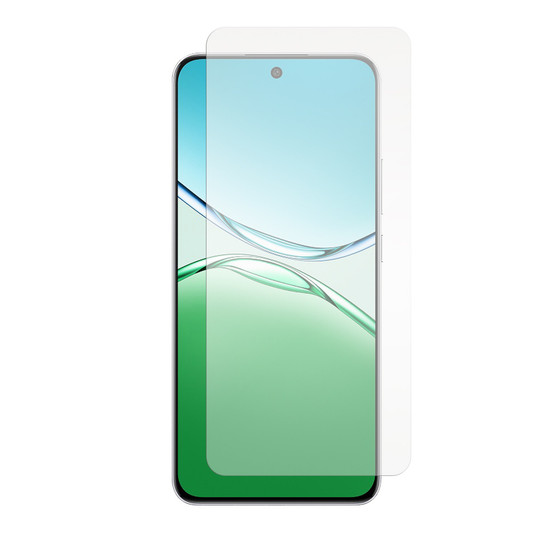 Oppo F29 Pro 5G Paper Screen Protector