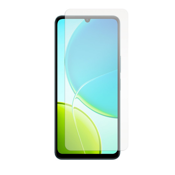 Vivo Y19 5G Paper Screen Protector