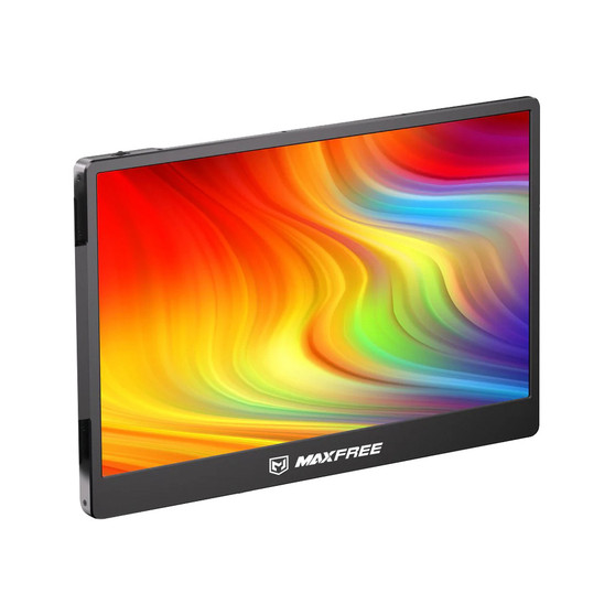 Maxfree S1 14