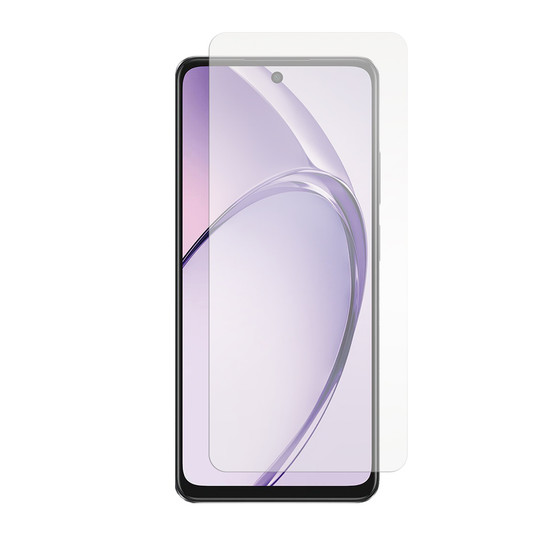 Oppo A40 Paper Screen Protector