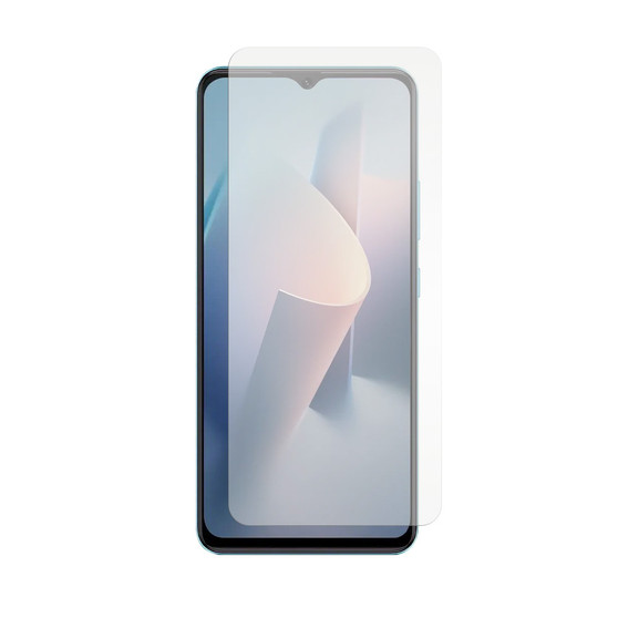 Cubot A1 Paper Screen Protector