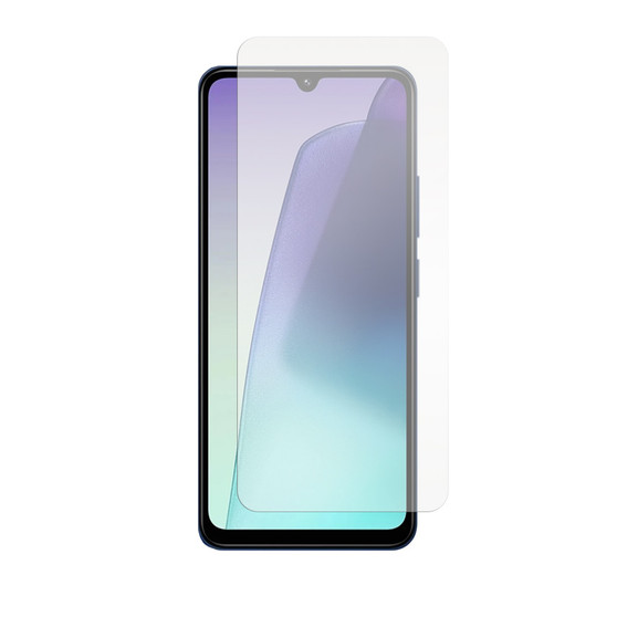 Xiaomi Redmi 14C 5G Paper Screen Protector