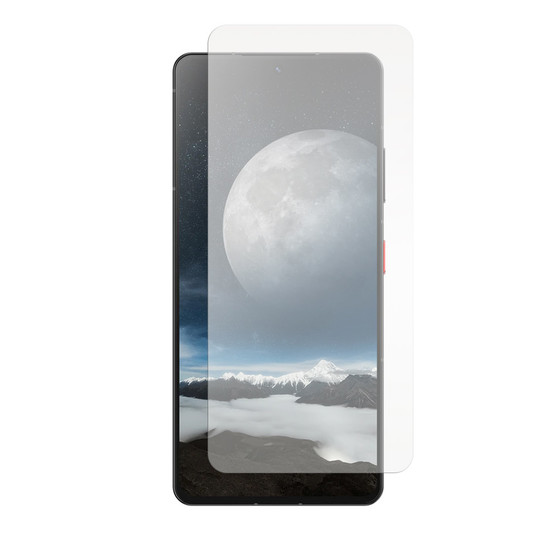 ZTE Axon 60 Ultra 5G Paper Screen Protector