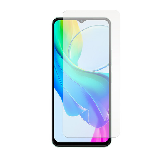 Vivo Y18t Paper Screen Protector