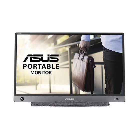 Asus ZenScreen MB16AH-Z Privacy Screen Protector