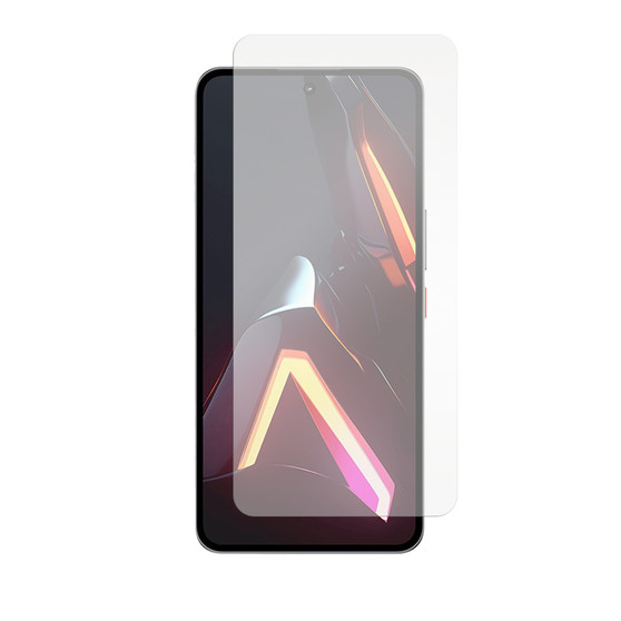 ZTE nubia Neo 3 5G Paper Screen Protector