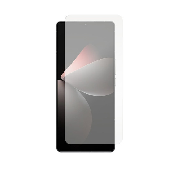 Meizu 21 Pro Paper Screen Protector