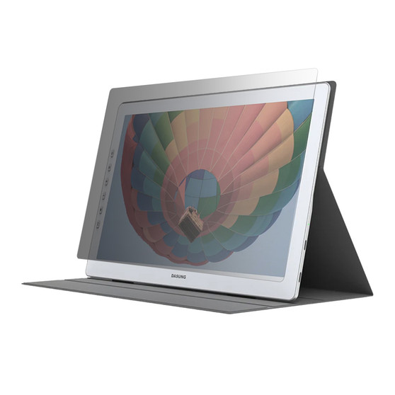 Dasung Paperlike Color 12 Privacy Screen Protector