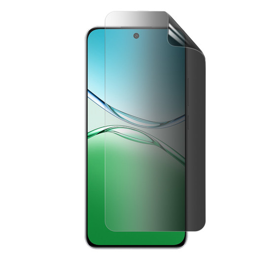 Oppo F29 Pro 5G Privacy Screen Protector