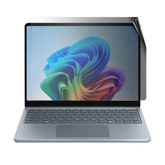 Microsoft Surface Laptop 13 Privacy Screen Protector
