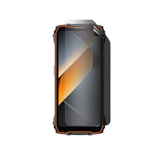 Blackview BL7000 Privacy Screen Protector