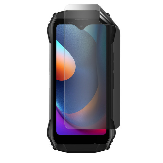 Blackview N6000SE Privacy Screen Protector
