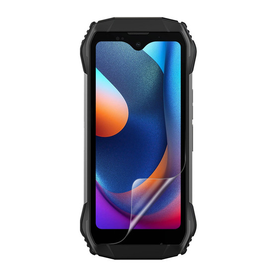 Blackview N6000SE Vivid Screen Protector