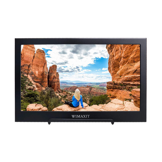 Wimaxit M1160S