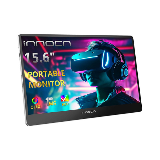 INNOCN Monitor 15A1F Privacy Screen Protector