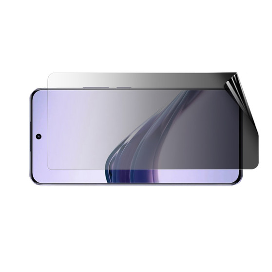 Realme 14 Pro Lite 5G Privacy (Landscape) Screen Protector