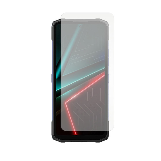 Doogee Blade20 Paper Screen Protector