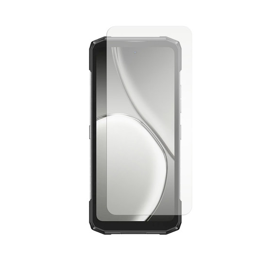 Doogee Blade20 Play Paper Screen Protector