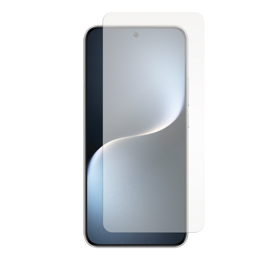 Honor Magic7 Paper Screen Protector