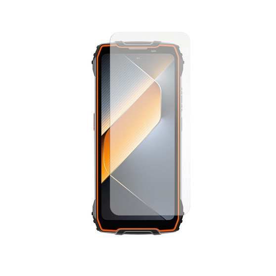 Blackview BL7000 Paper Screen Protector