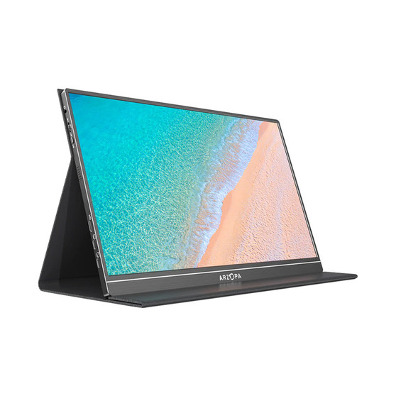 Arzopa S1 Table (15.6)