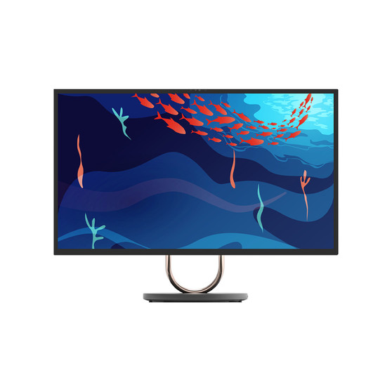 Lenovo Yoga AIO 9 32IRH8 Impact Screen Protector
