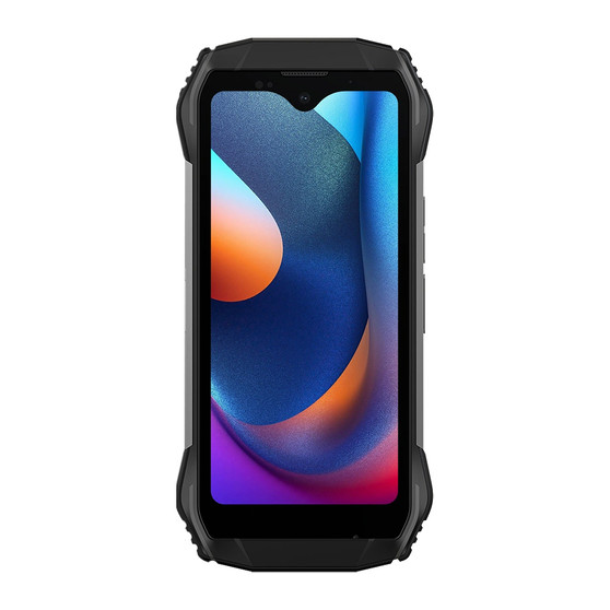 Blackview N6000SE