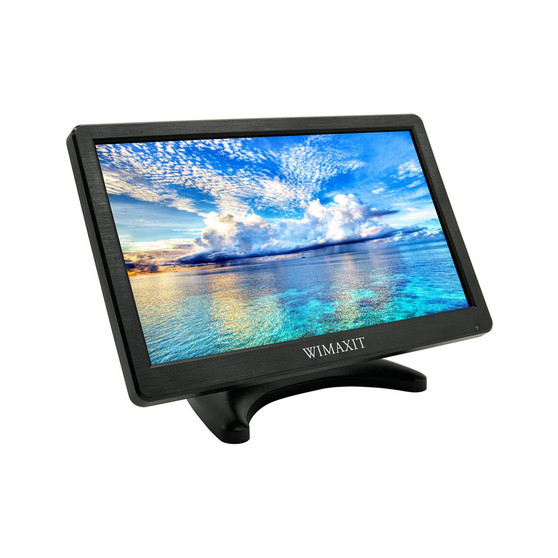 Wimaxit M1220