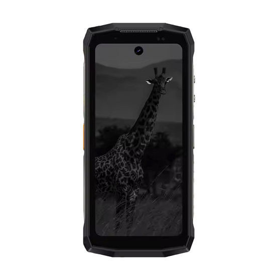 Ulefone Armor Mini 20 Pro