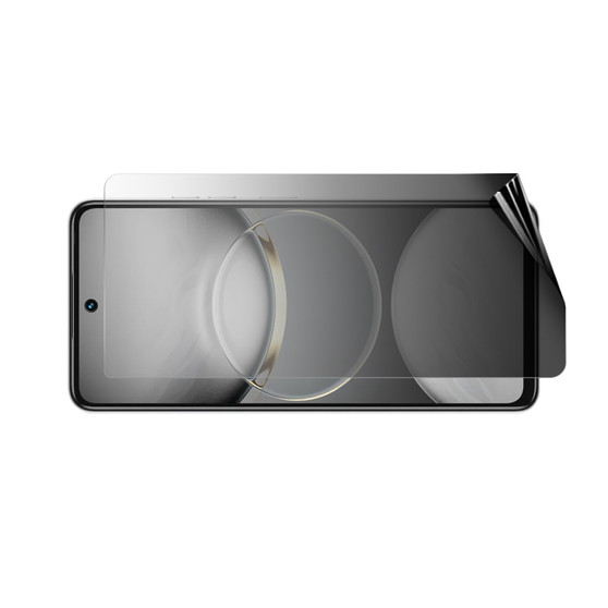 Tecno Spark 30 4G Privacy (Landscape) Screen Protector