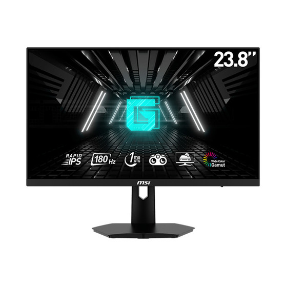 Asus ZenScreen MB16AHV