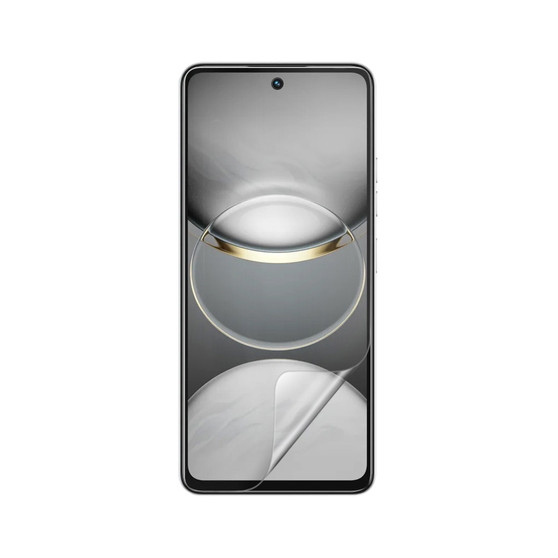 Tecno Spark 30 4G Impact Screen Protector