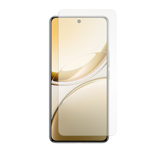Vivo V50e Paper Screen Protector