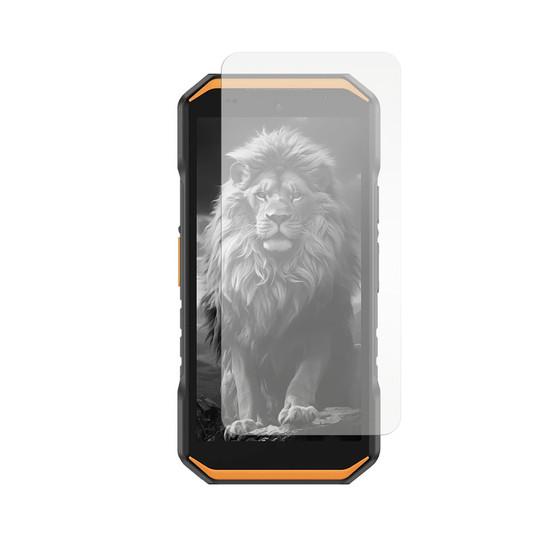 Ulefone Armor X32 Pro Paper Screen Protector