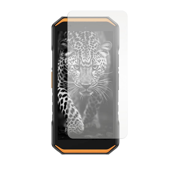 Ulefone Armor X32 Paper Screen Protector