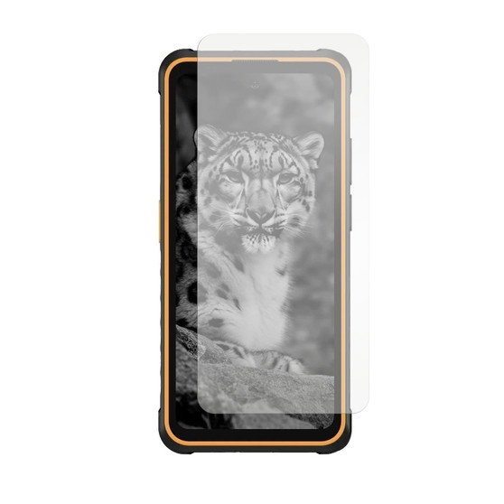 Ulefone Armor X31 Paper Screen Protector