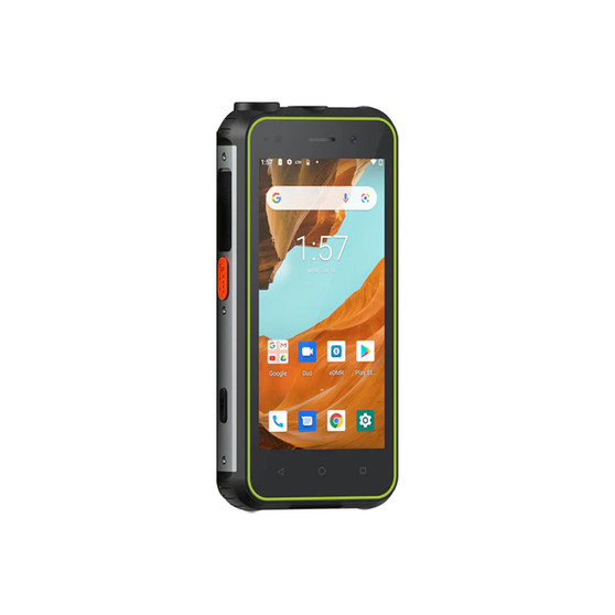 Phonemax R4 Pro