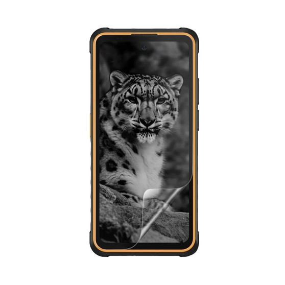 Ulefone Armor X31 Impact Screen Protector