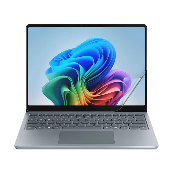 Microsoft Surface Laptop 13 Impact Screen Protector