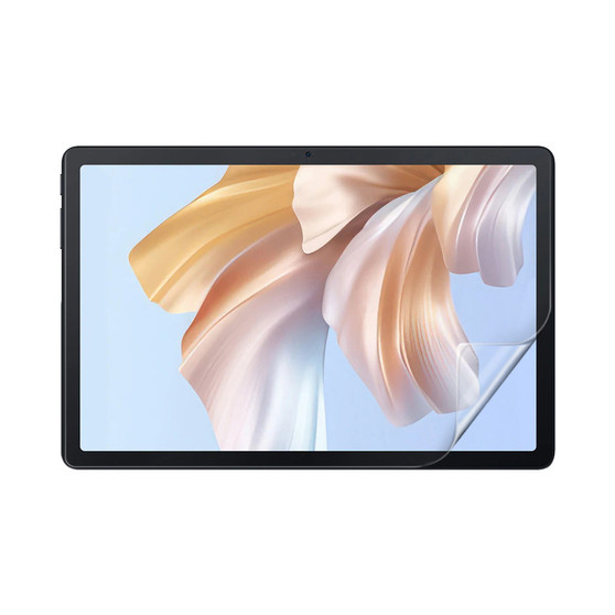 Blackview Oscal Pad 90 Impact Screen Protector