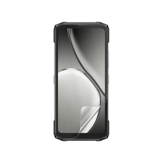 Doogee Blade20 Play Impact Screen Protector