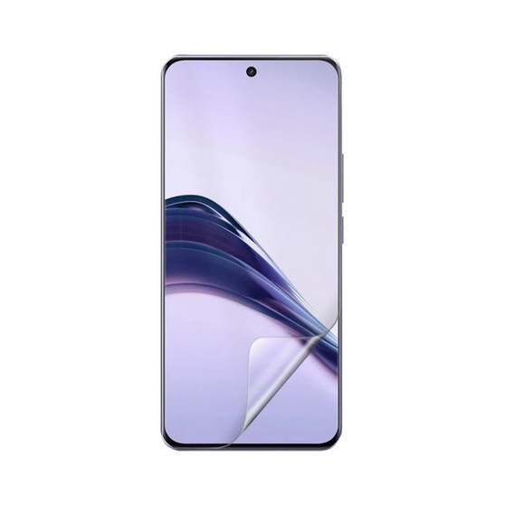 Realme 14 Pro Lite 5G Impact Screen Protector