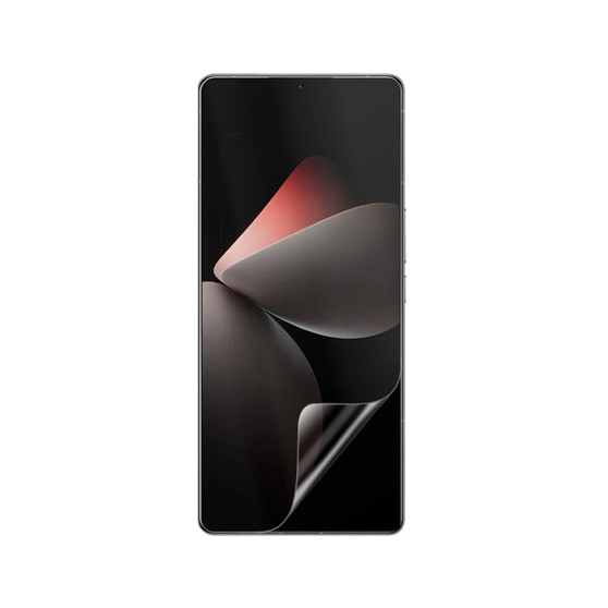 Meizu 21 Pro Impact Screen Protector