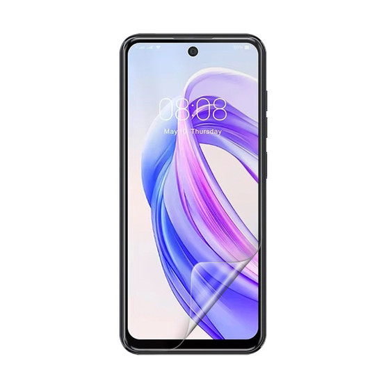 Meizu mblu 21 Impact Screen Protector