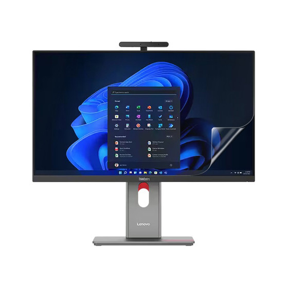 Lenovo ThinkCentre M90a Pro Gen 6 Impact Screen Protector