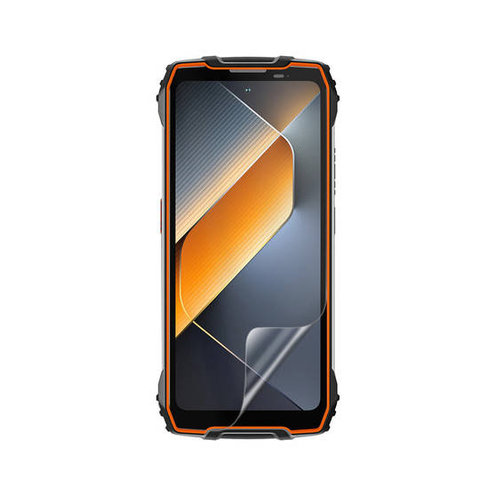 Blackview BL7000 Impact Screen Protector