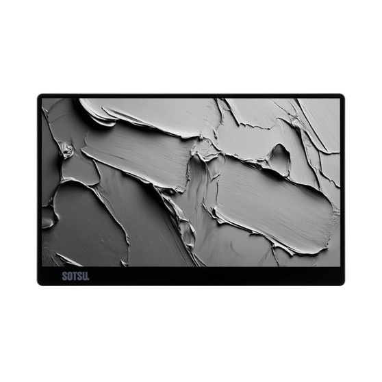 Sotsu FlipAction Go 14