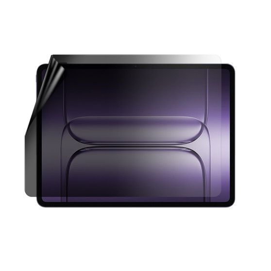 OnePlus Pad 3 Privacy Lite Screen Protector