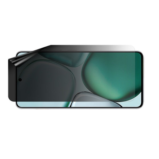 Honor X9c Smart 5G Privacy Lite (Landscape) Screen Protector