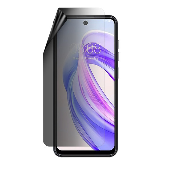 Meizu mblu 21 Privacy Lite Screen Protector